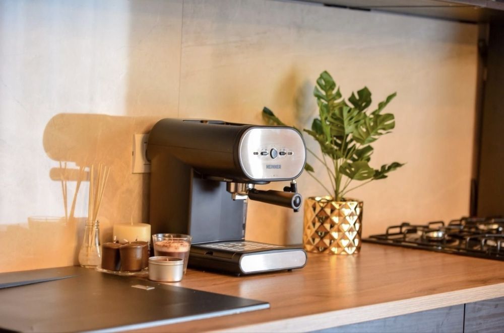 Cazare / chirie regim hotelier lux