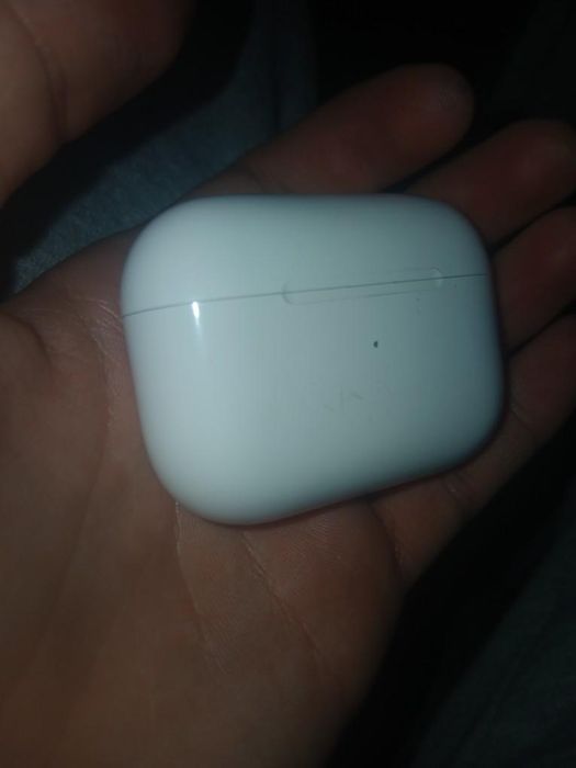 Airpods pro 2 2022
