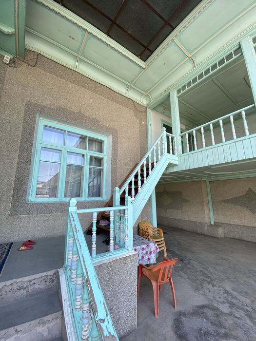 Срочно Сергелида 6 сотих 6 хона жуда зур нархда