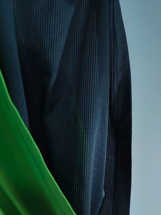Under Armour Тениска/Мъжка М