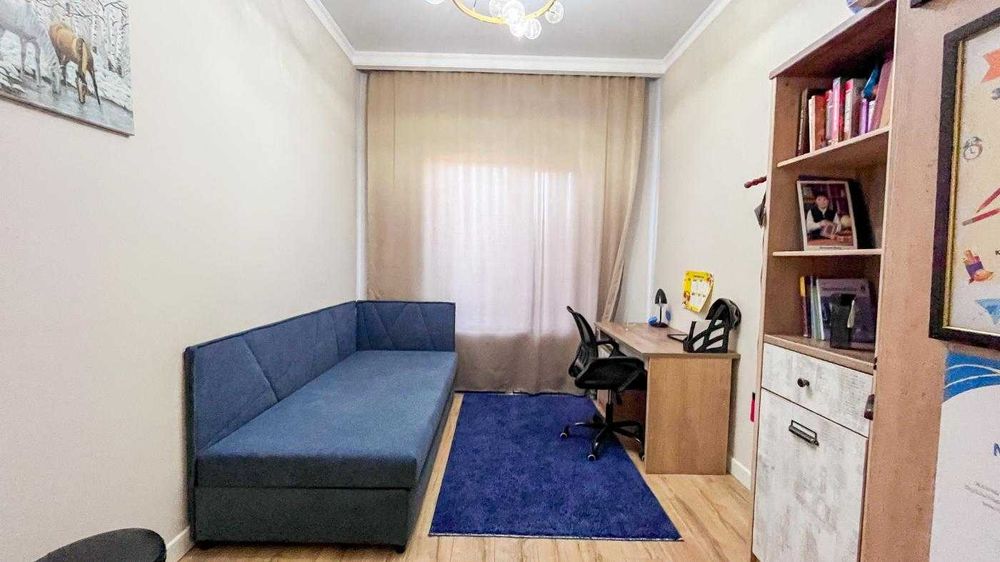 Продается дом в центре города Константин Империя