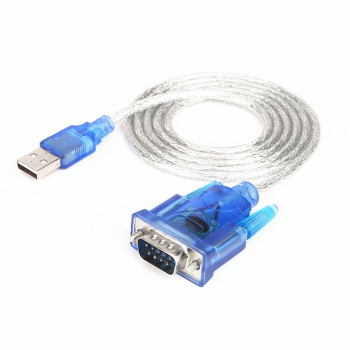 HONDA Interface Module (HIM) HDS 3.104.24 диагностика