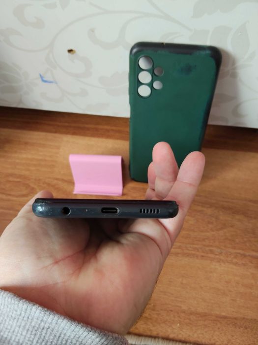 Samsung A13 perfect functional