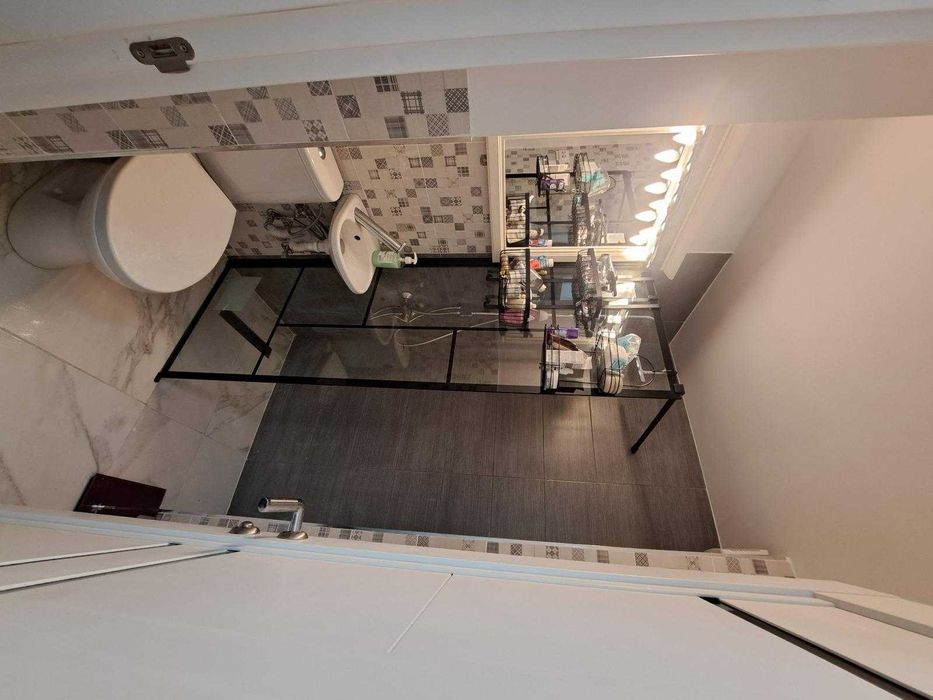 Apartament 3 camere de vanzare - Moara de Foc