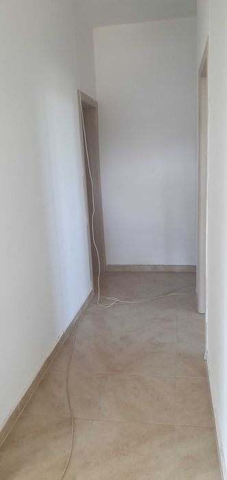 Продава се Къща в с. Костиево, Област Пловдив - 130 кв.м за 770 €/кв.м - Снимка #3