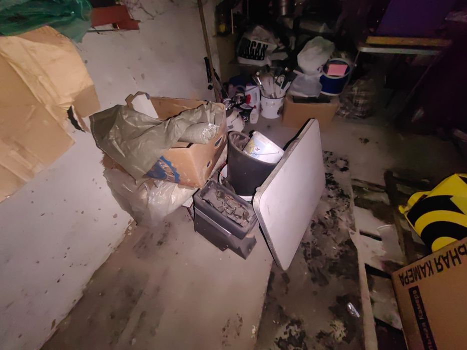 Распродажа!! Вещи очень дешево