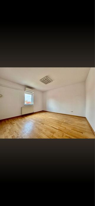 Casa de inchiriat Zona Elisabetin 311 mp cu teren de 500 mp