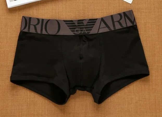 Нови мъжки боксерки