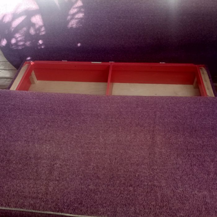 Продам диван. Производство Россия