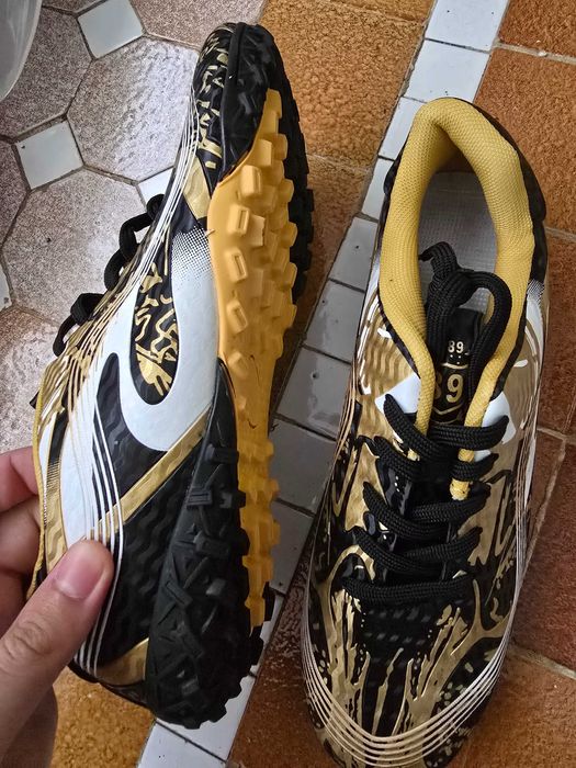 Ghete de fotbal bărbați