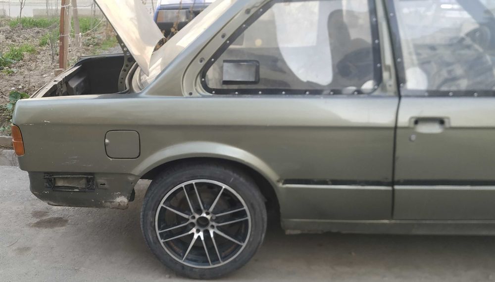 Продам комплект лекго плавный диски свой возможно обмен