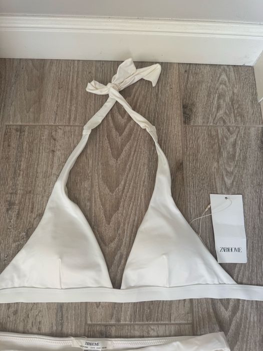 Дамски бански ZARA