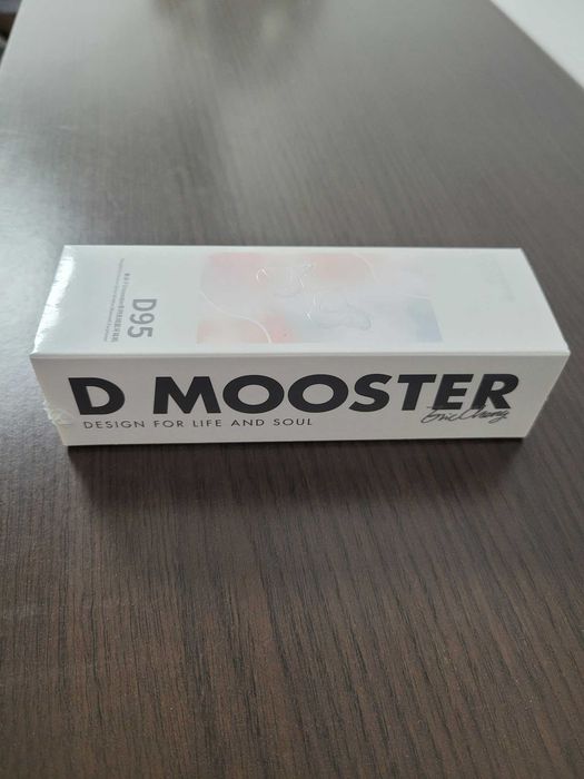 Vand casti Bluetooth noi sigilate