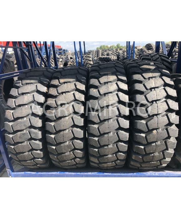Anvelopa 15.5-25 PETLAS NB-70 12PR TL