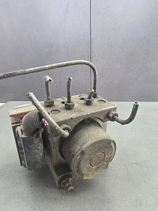 Pompa ABS 58910 02800 Hyundai Atos 2001 1.0 MT (55 hp)