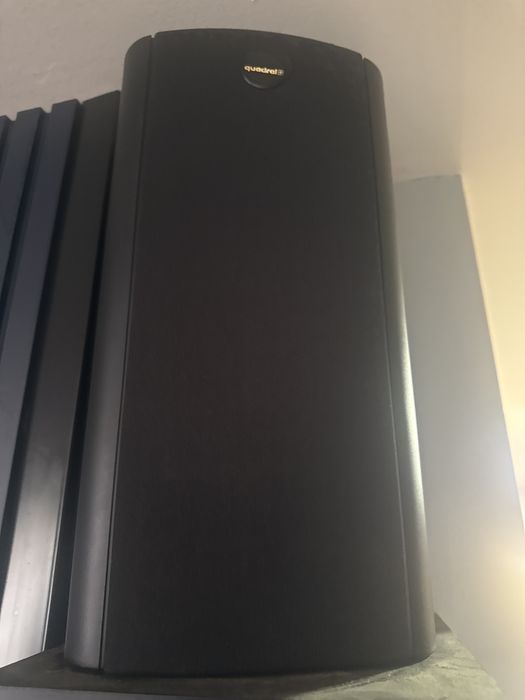 Продавам сателити на Jamo