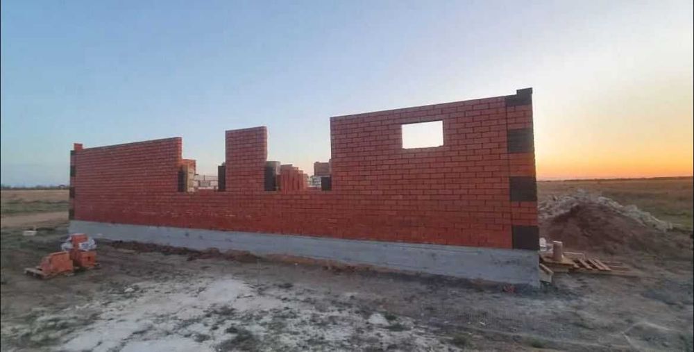 Ремонт под ключ Узбеки