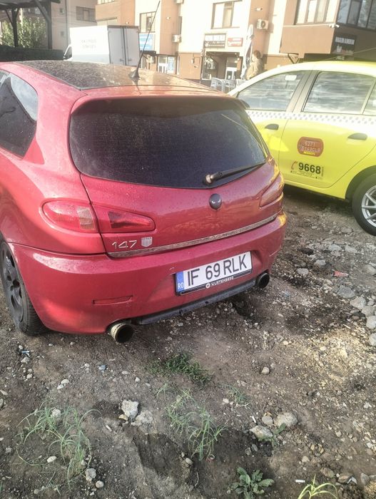 Toba sport " REMUS "