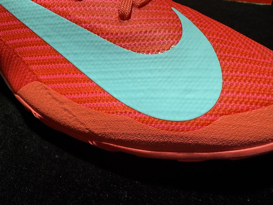 Оригинални! Nike Mercurial Vapor 16 Pro TF - 47 ShoeMag