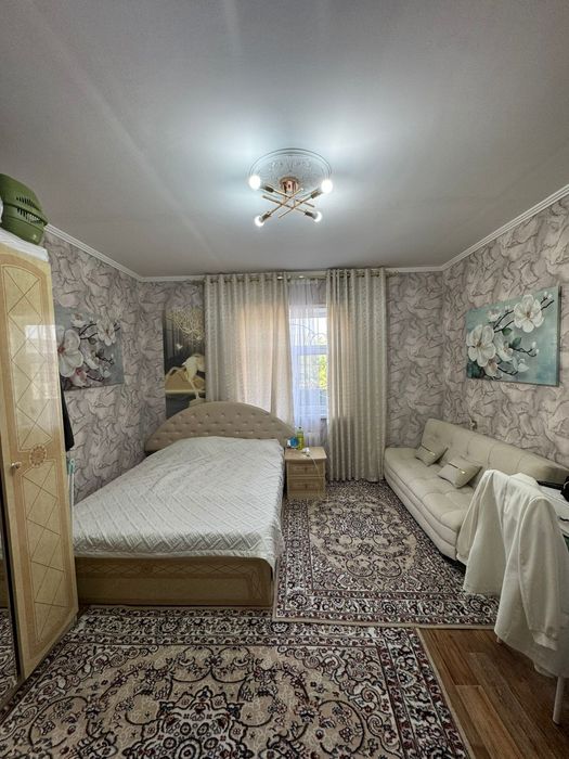 Срочно продам дом в центре