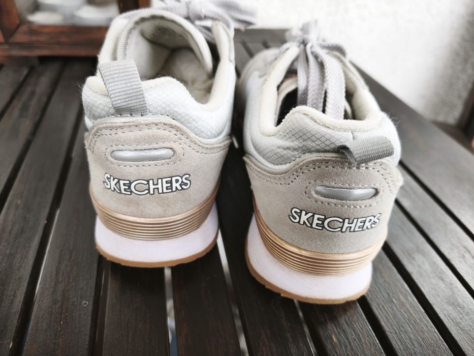 Skechers, маратонки, номер 36