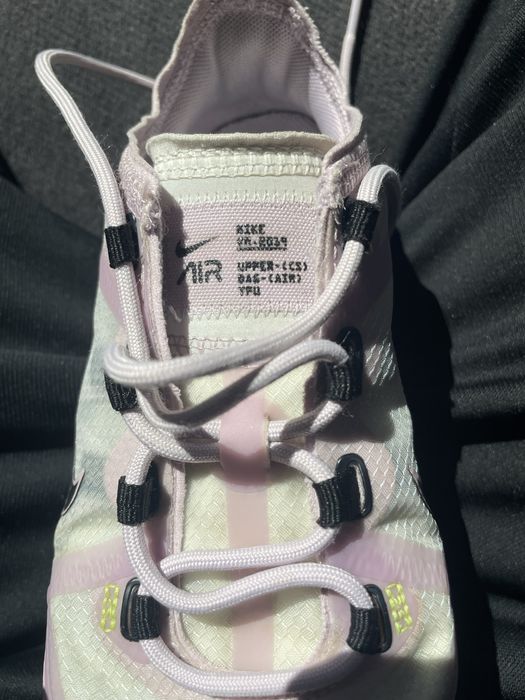 Papuci Nike Vapormax