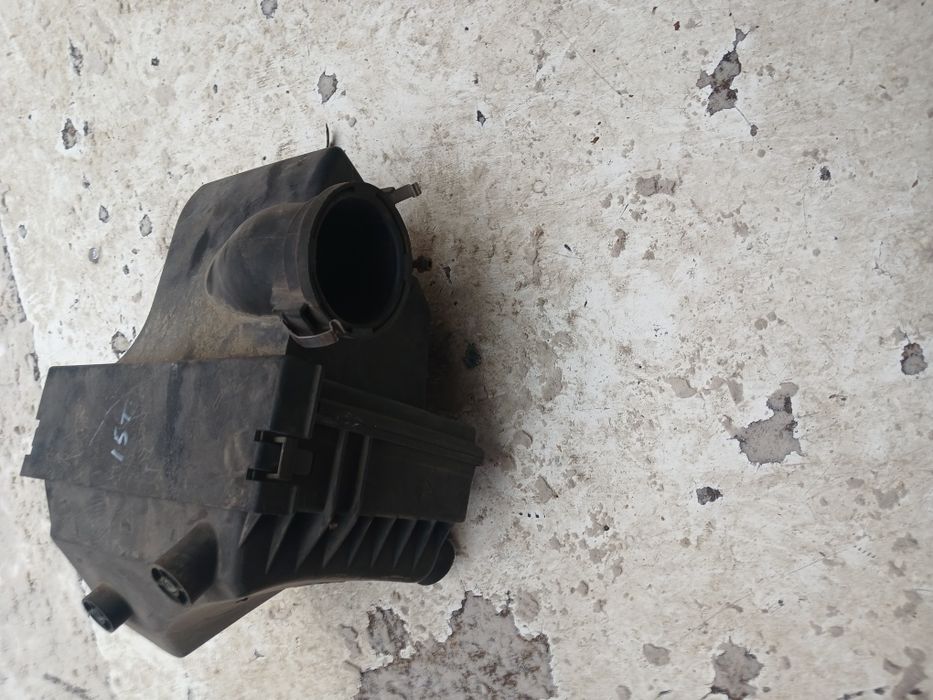 Корпус воздушного фильтра Бмв Е36