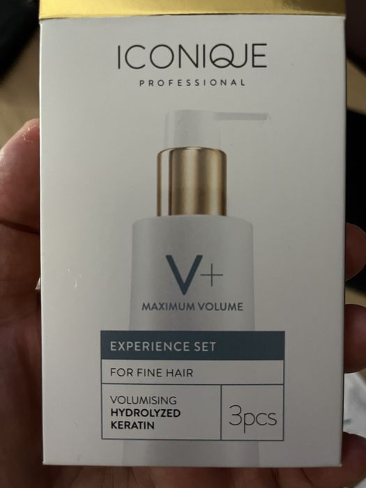 NOVELLISTA сапун и шал + подарък!