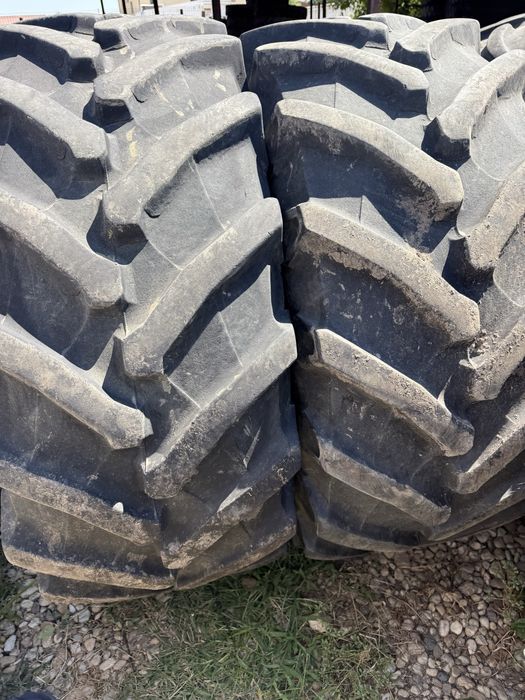540/65r28 trelleborg