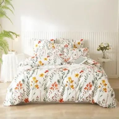 Vand paleti  100-150 produse