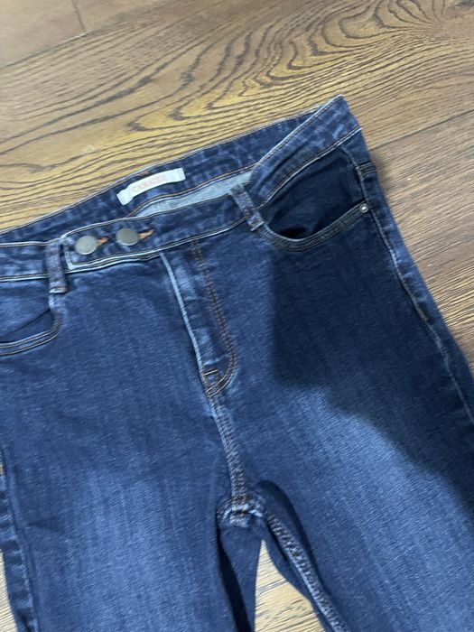 Blugi skinny camaieu mar 36