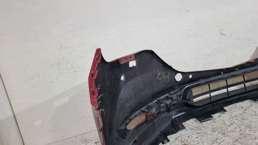 Bara fata Mazda CX-5, 2017, 2018, 2019, 2020,  cod origine OE KB8A-50031.