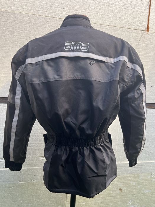 Geaca moto textil marimea M