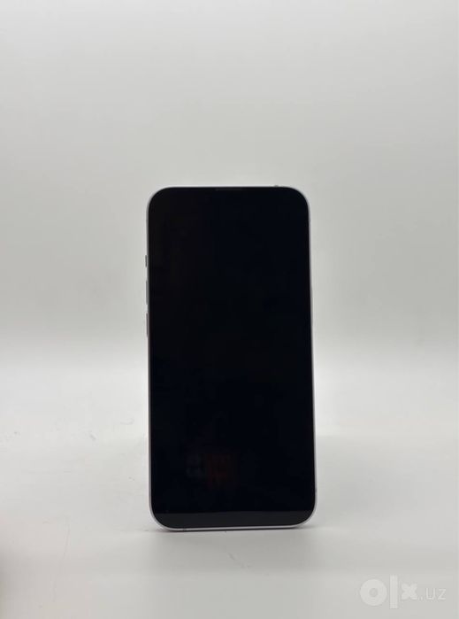 Iphone14Gray(Blue)