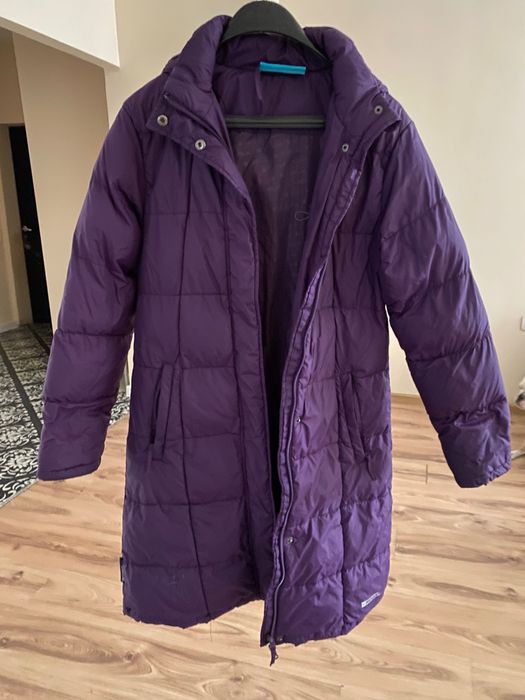 Детско яке  Mountain warehouse