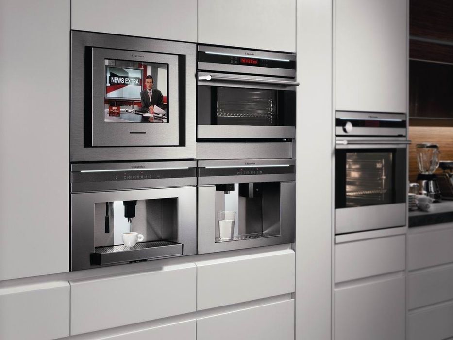 Премиальная мебель из Китая