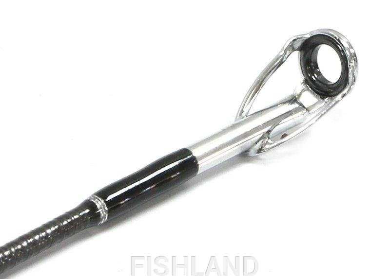 Продам спиннинг Zetrix Exilon EXS-702MH