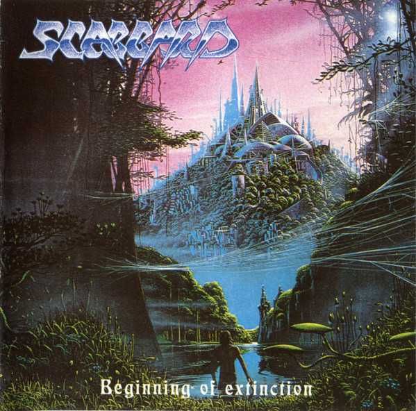 Cd-uri , compact disc, rock, metal,thrash,death metal