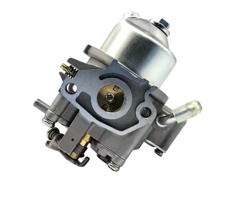 Carburator Barca Barci Honda BF2 2002-2006