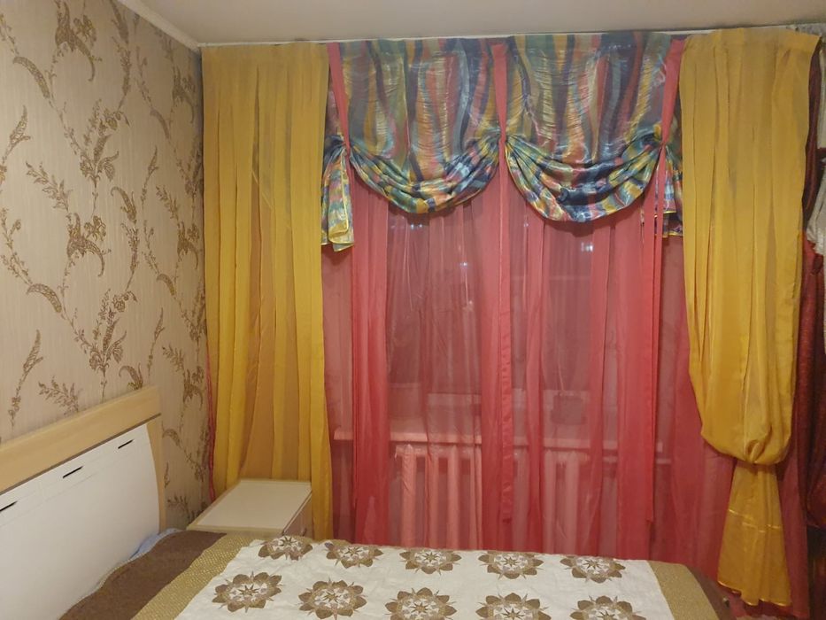 Продам шторы