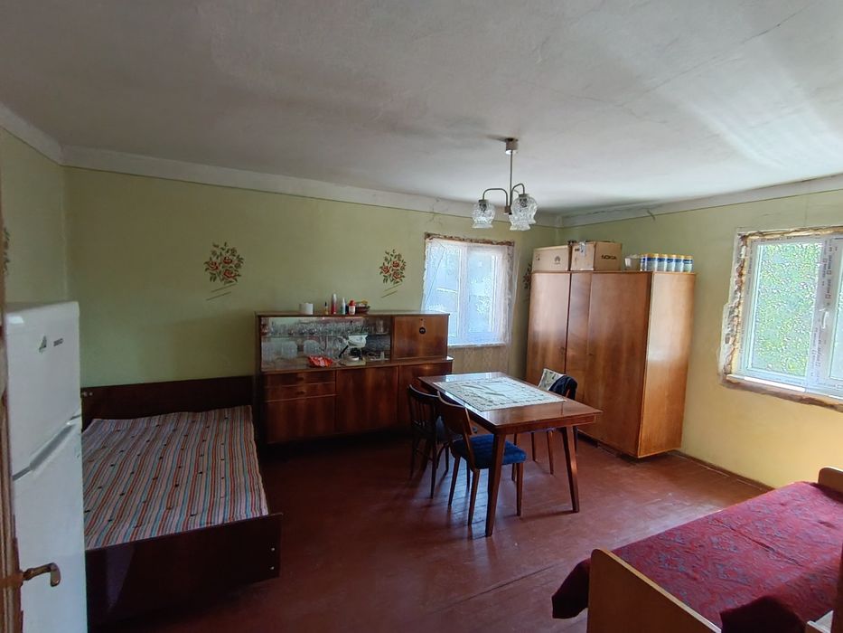 Продава се Къща в с. Ярлово, Област София-област - 100 кв.м за 520 €/кв.м - Снимка #6