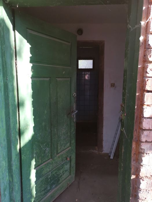 Продава се Къща в с. Гостиля, Област Плевен - 80 кв.м за 77 €/кв.м - Снимка #21