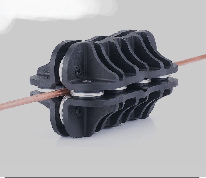 Медная труба Медный