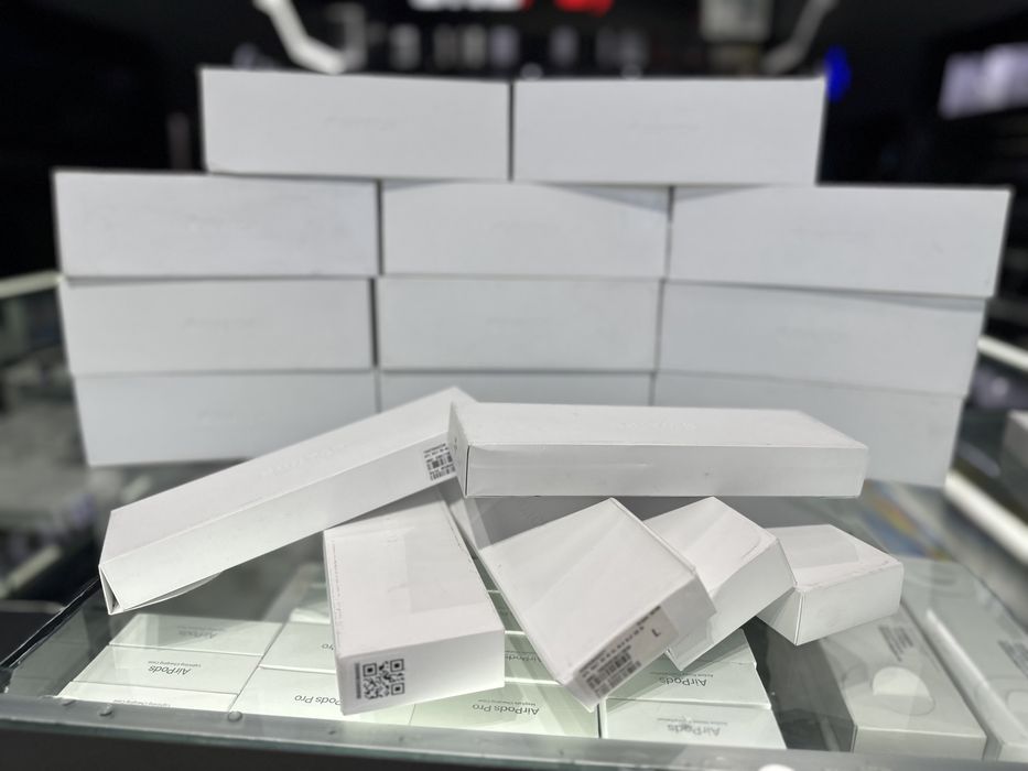 Apple watch 9 45mm 289$ skidkada yetkazib berish ham mavjud