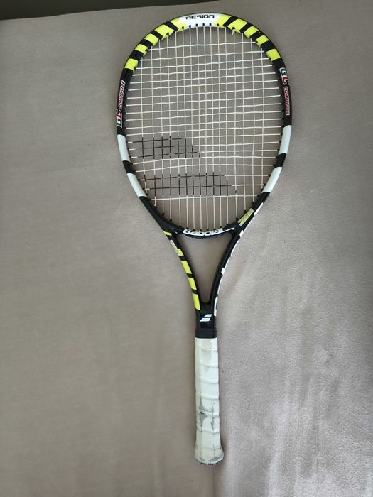 Тенис Ракета Babolat