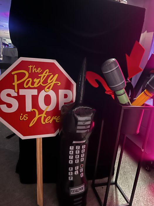 VAND - Oglinda Foto New Luxury Mirror (Business la cheie)