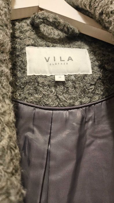 Палта - Mango, Reserved,  Vila , Primark...