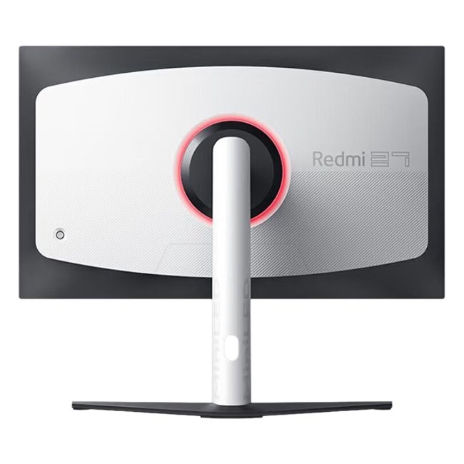 Redmi -Mini Led  27G Pro 27Q