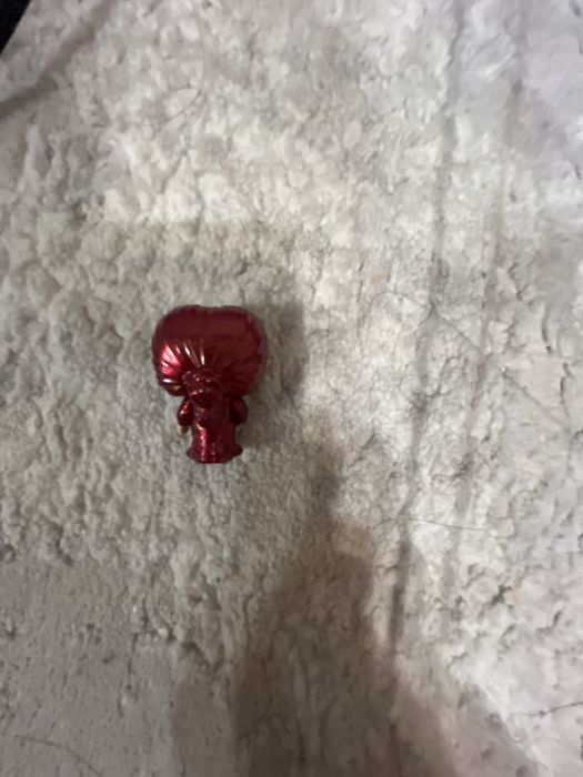 Макс из осд в хорошем качестве