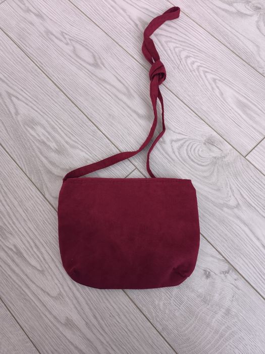 Дамска  чанта два броя